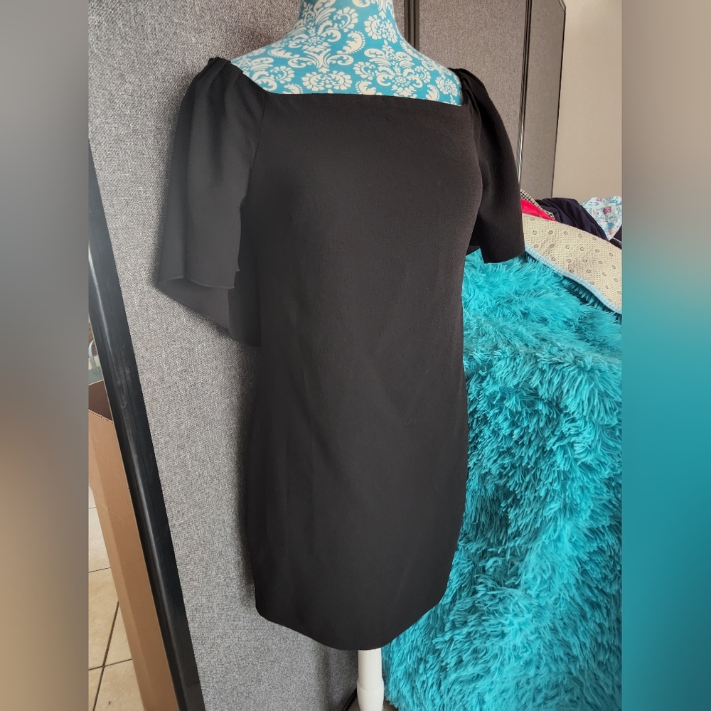 Trina turk dress